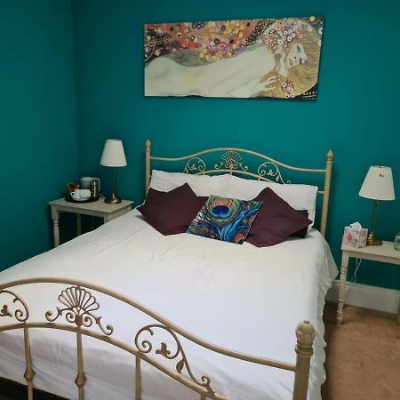 Hotel Skellys Ballymahon Esterno foto