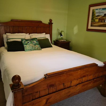Hotel Skellys Ballymahon Esterno foto