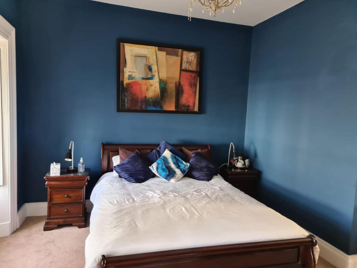 Hotel Skellys Ballymahon Esterno foto