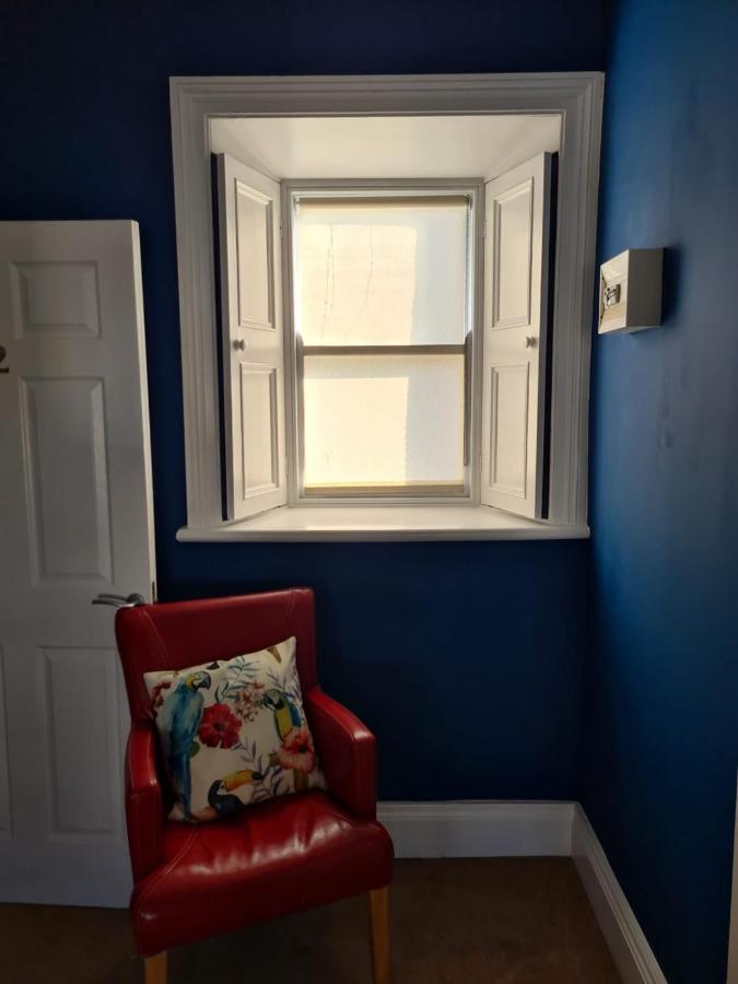 Hotel Skellys Ballymahon Esterno foto